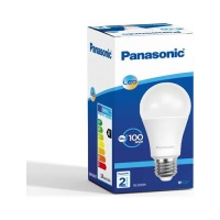 PANASONIC E27 LED LAMBA 14W 1430LM 2700K