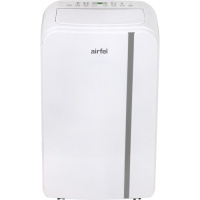 AIRFEL LPCY35BM 12000 BTU MOBİL KLİMA