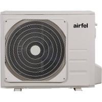 AIRFEL LTXM35N 12000 BTU A++ R32 INVERTER KLIMA