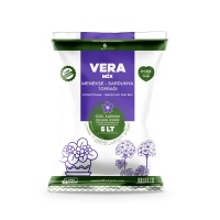 VERA VM-5 OZEL KARISIM MENEKSE&SARDUNYA TOPR.5LT