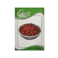 SUNAGRI CHERRY DOMATES