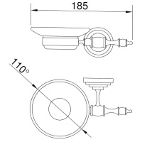 PENTA PH2404 HISTORY ANTIK SABUNLUK