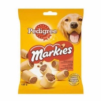 MARKIES ODUL MAMASI 150 GR