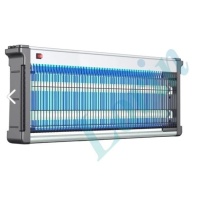 LORIN EC1040C ELEKTRIKLI SINEK OLDURUCU 60W