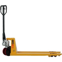 BIGLIFT RM-ACER25T TRANSPALET 2500 KG.