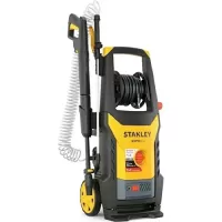 STANLEY SETLI 160 BAR BASINCLI YIKAMA  SXPW22DHS