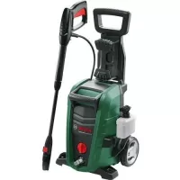 BOSCH 06008A7700 ADV AQUATAK 150 YUKSK BSNC YIK.MK