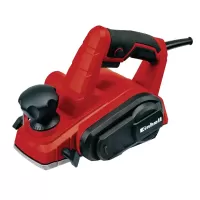 EINHELL TC-PL 750 PLANYA 4345310