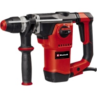 EINHELL TE-RH 32-1600 4F, KıRıCı DELICI 4258508