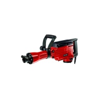 EINHELL TC-DH 43 KIRICI DELICI 43J 1600W 4139087