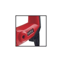 EINHELL TE-RH 38 3F KIRICI DELICI 4257959