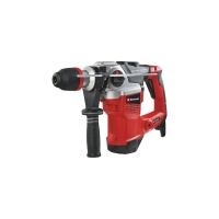 EINHELL TE-RH 38 3F KIRICI DELICI 4257959