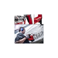 EINHELL TE-RH 38 3F KIRICI DELICI 4257959