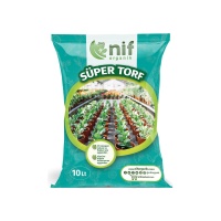 NIF SUPER TORF 10 LT