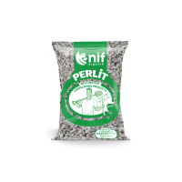 NIF PERLIT 5 LT