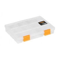 MANO MA-S-ORG-7 KLASIK ORGANIZER 7