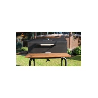 GRILL CUP GC - 075 MANGAL