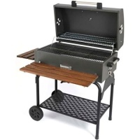 GRILL CUP GC - 050 MANGAL