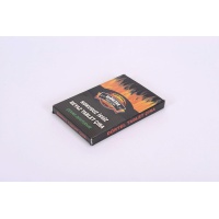 DORTEL 125 GR TABLET CIRA