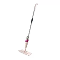 PROFF 2601257 SPREY MOP