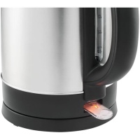 ALTUS AL 728 I INOX 2200 W 1.7 LT CELIK KETTLE