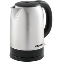 ALTUS AL 728 I INOX 2200 W 1.7 LT CELIK KETTLE