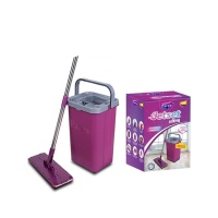 PAREX JET SET TABLET MOP