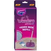 PAREX WONDERO YEDEK MOP 1909634