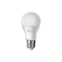 BAFRA 9 WATT LED AMPÜL