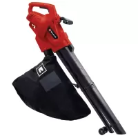 EINHELL GC-EL 3024 YAPRAK TOP UFLEME 3000W 3433370