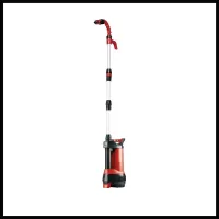 EINHELL GE-PP 5555 DALGIC POMPA TEMIZ SU 4170425