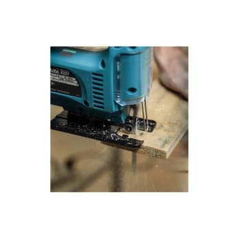 MAKITA 4327 DEVİR AYARLI DEKUPAJ MAKİNASI