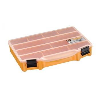 MANO ORG-10 ORGANIZER 10 LU