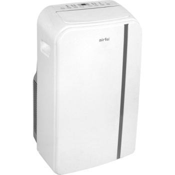 AIRFEL LPCY35BM 12000 BTU MOBİL KLİMA