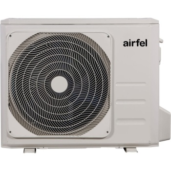 AIRFEL LTXM25N 9000 BTU R32 A++ INVERTER KLIMA