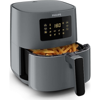 PHILIPS HD9255/60 AIRFRYER RAPID 4.1 LT