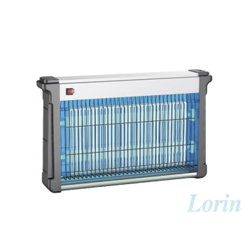 LORIN EC1081 ELEKTRIKLI SINEK OLDURUCU 20W