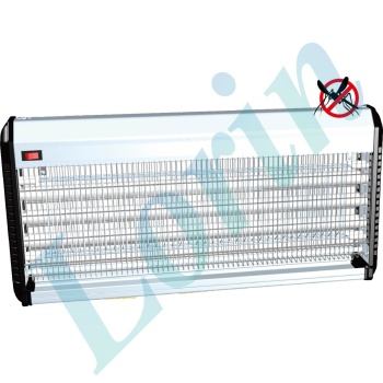 LORIN EC1040C ELEKTRIKLI SINEK OLDURUCU 60W