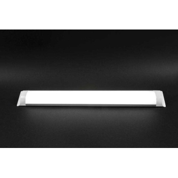 CATA CT-2474 20W LED BANT ARMATUR BEYAZ ISIK