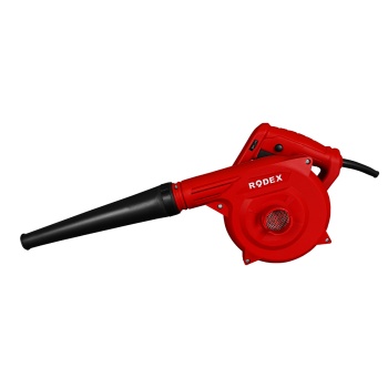 RODEX RDX3015 650W HAVA UFLEME MAKINESI