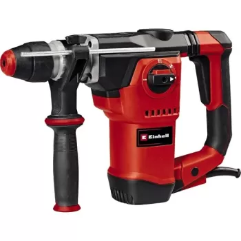 EINHELL TE-RH 32-1600 4F, KıRıCı DELICI 4258508