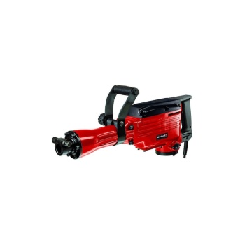 EINHELL TC-DH 43 KIRICI DELICI 43J 1600W 4139087