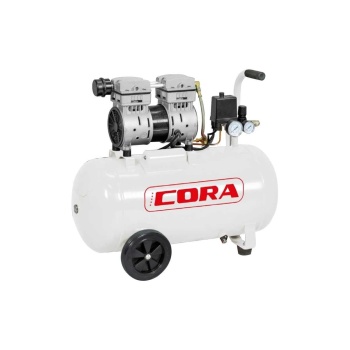 CORA EWS50B 50LT SESSIZ KOMPRESOR