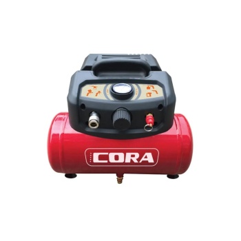 CORA EZ-1506CW 1.5HP 6LT KOMPRESOR