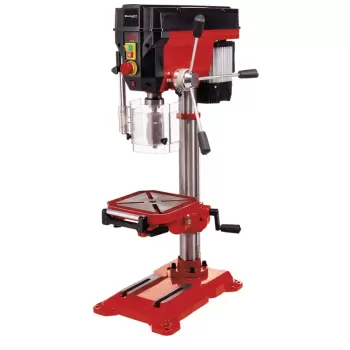 EINHELL TE-BD 750 E TEZGAH MATKAP 750W 4250715