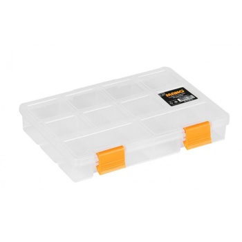 MANO MA-S-ORG-7 KLASIK ORGANIZER 7