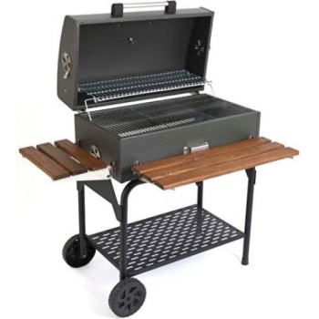 GRILL CUP GC - 050 MANGAL