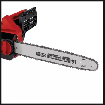 EINHELL GH-EC 1835 ELEKTİRİKLİ AĞAÇ KESME