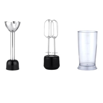 ARNICA DIVA TREND EL BLENDER SETI GH21592GUMUS