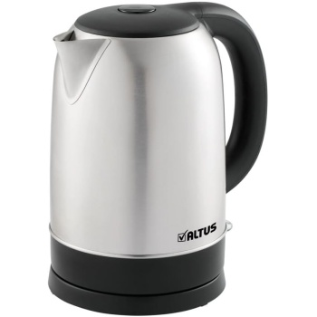 ALTUS AL 728 I INOX 2200 W 1.7 LT CELIK KETTLE